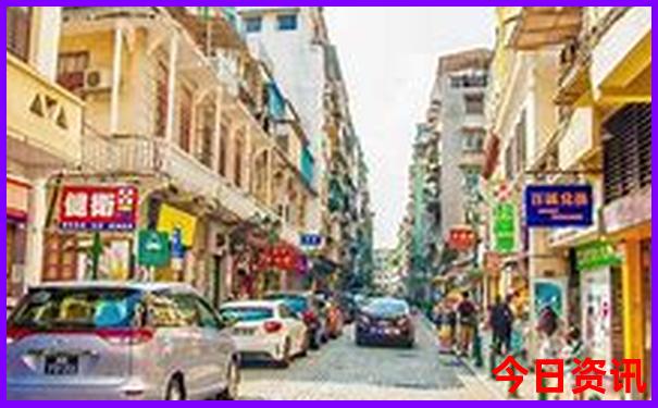 全国避暑胜地排名