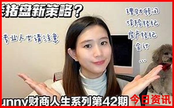 伤感电影排行榜前十名